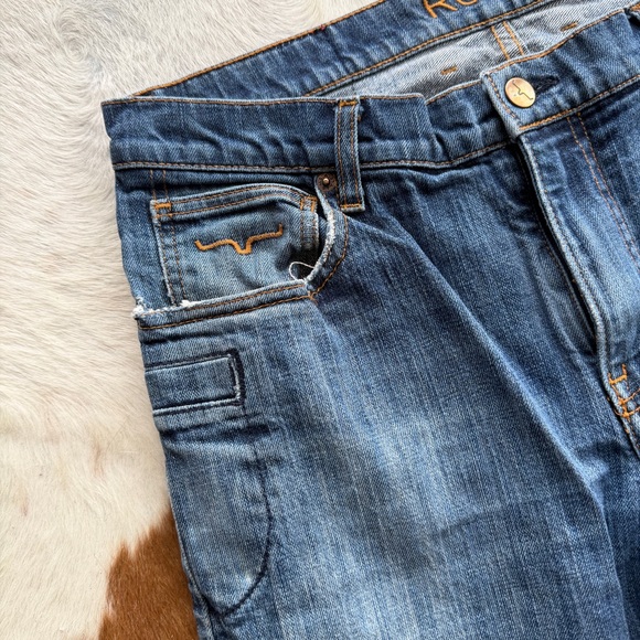 Kimes Ranch Rogers - Picture 2 of 5